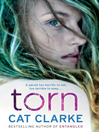 Torn (eBook)